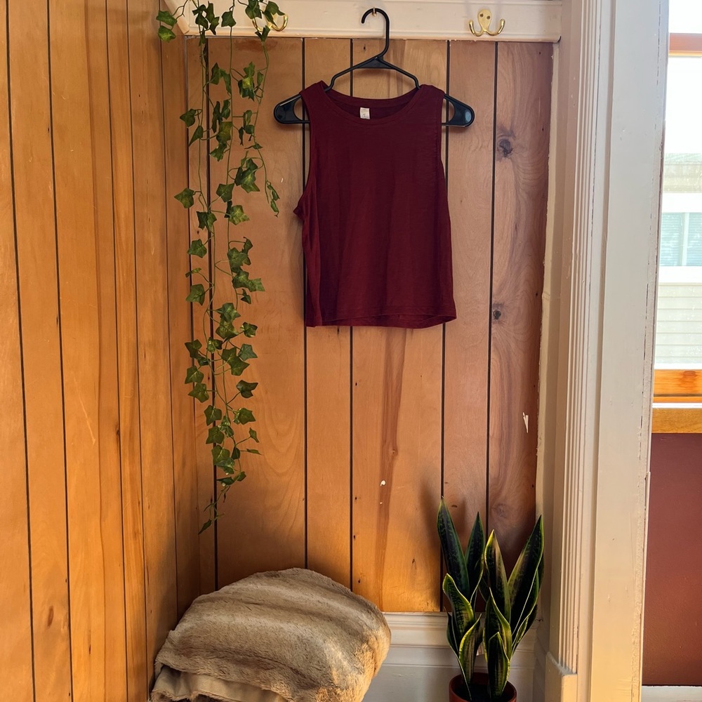 🏋️‍♀️👚 bio: make me work for it…let’s sweat together!